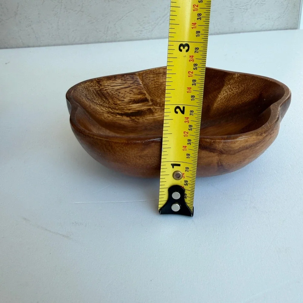 N/A handcrafted philippines